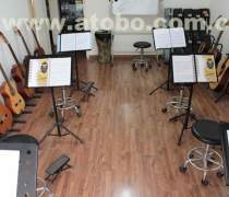 【吉他产品库】_价格/图片/厂家_吉他第2页 - 产品库