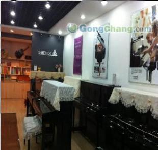 供应无锡进口钢琴销售商? 华韵琴行_运动.休闲_世界工厂网中国产品信息库