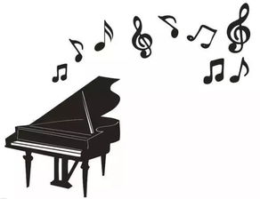 听真言 品名琴 薛汀哲钢琴大师班暨2018柏斯琴行重点产品推介会 苏州站