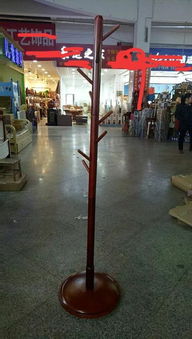 仁化这群老板做活动好 疯 ,真没谁了