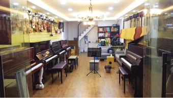 常州柏斯琴行放心精品0甲醛原装进口钢琴低至3880,租钢琴每天3元起,金秋特价优惠,好琴终身维护