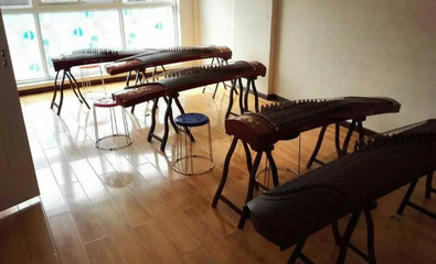 【经典琴行】套餐,提供免费WiFi_团800咸宁团购网站大全