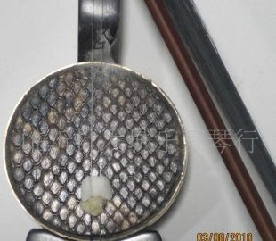 供应低价1坠琴 价格_供应低价1坠琴 厂家_世界工厂网产品信息库