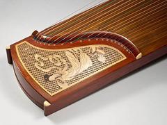 鼎韵古筝培训机构|石狮市古筝培训图片|鼎韵古筝培训机构|石狮市古筝培训产品图片由泉州音乐谷琴行公司生产提供-