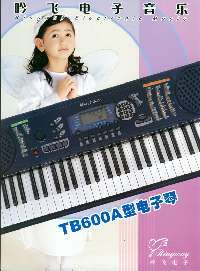 佛山市南海区桂城珅越琴行 产品展示